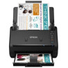 Scanner epson workforce es-500wii 4000 pagine [b11b263401]