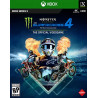 Videogioco koch media monster energy supercross 4 [1062458]