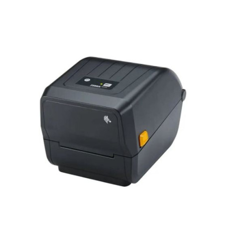 Stampante zebra zd230t 203 dpi usb taglierina [zd23042-32ec00ez]