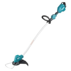 Tagliabordi/decespugliatore makita 18v [dur189rfe]