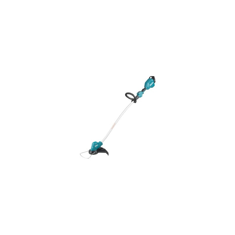 Tagliabordi/decespugliatore makita 18v [dur189rfe]