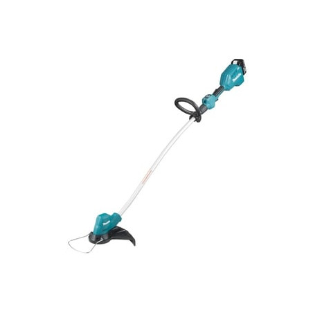 Tagliabordi/decespugliatore makita 18v [dur189rfe]