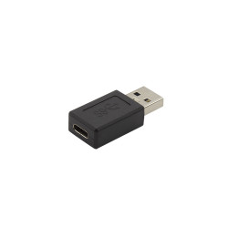 Adattatore wireless usb i-tec [aiitca000000047]