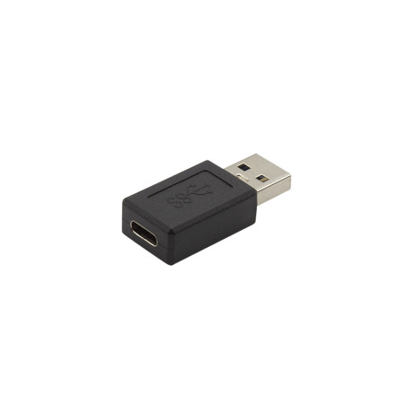 Adattatore wireless usb i-tec [aiitca000000047]
