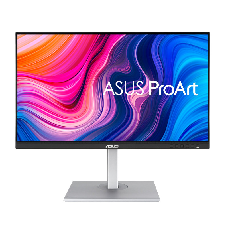 Monitor led 27'' asus proart pa278cv quad hd 2560x1440p 5ms