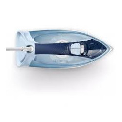 Ferro da stiro philips 2400w [hdphizedst50302]