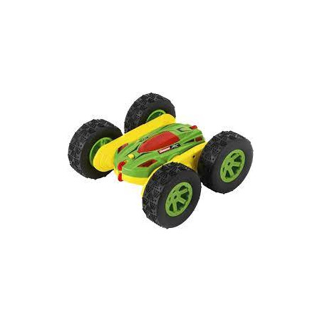 Automodello mini turnator 2.0 - carrera [wrcaes0cf022425]