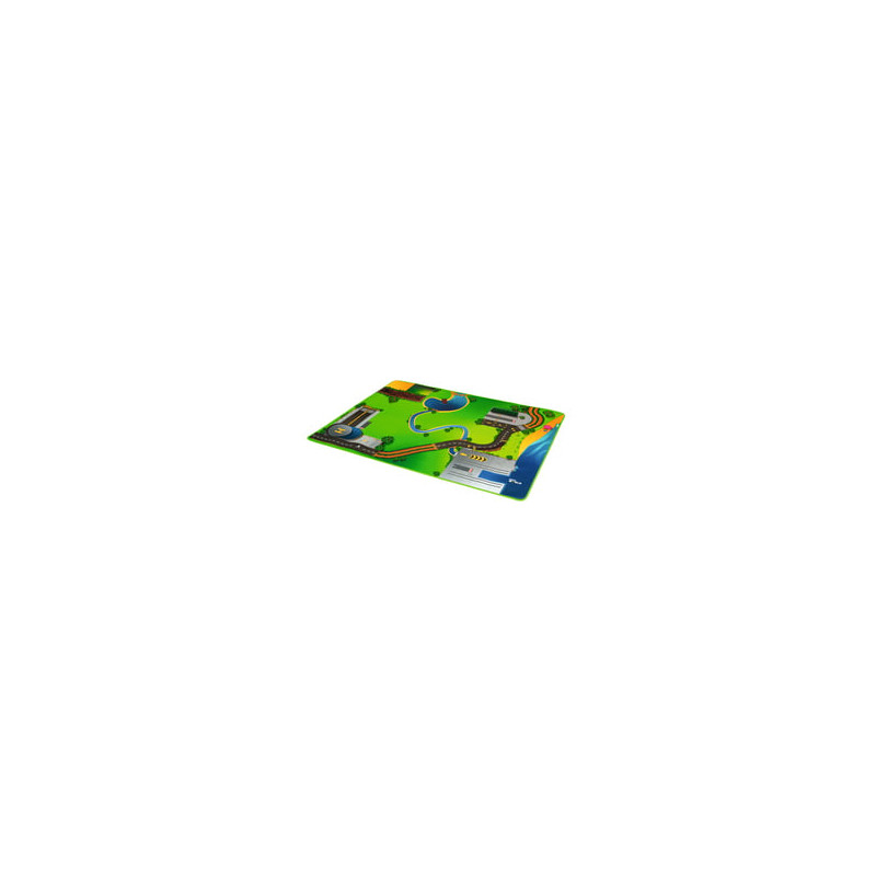 Play mat brio - [33994]