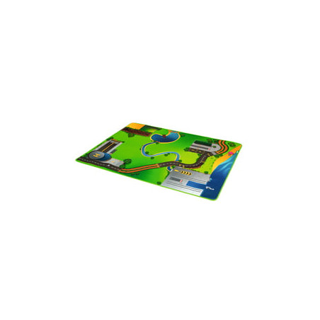 Play mat brio - [33994]