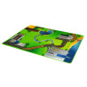 Play mat brio - [33994]