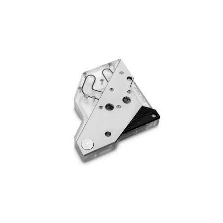 Waterblock ek quantium momentum aorus z490 xtreme d-rgb [3831109829318]