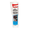Sigillante acrilico fischer da 310ml [053112]