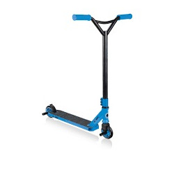 Monopattino globber gs 540 [622-106-2]