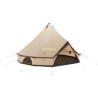 Tenda da campeggio grand canyon indiana 10p [330037]