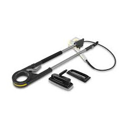 Spazzole per lavaggio karcher [2.644-249.0]