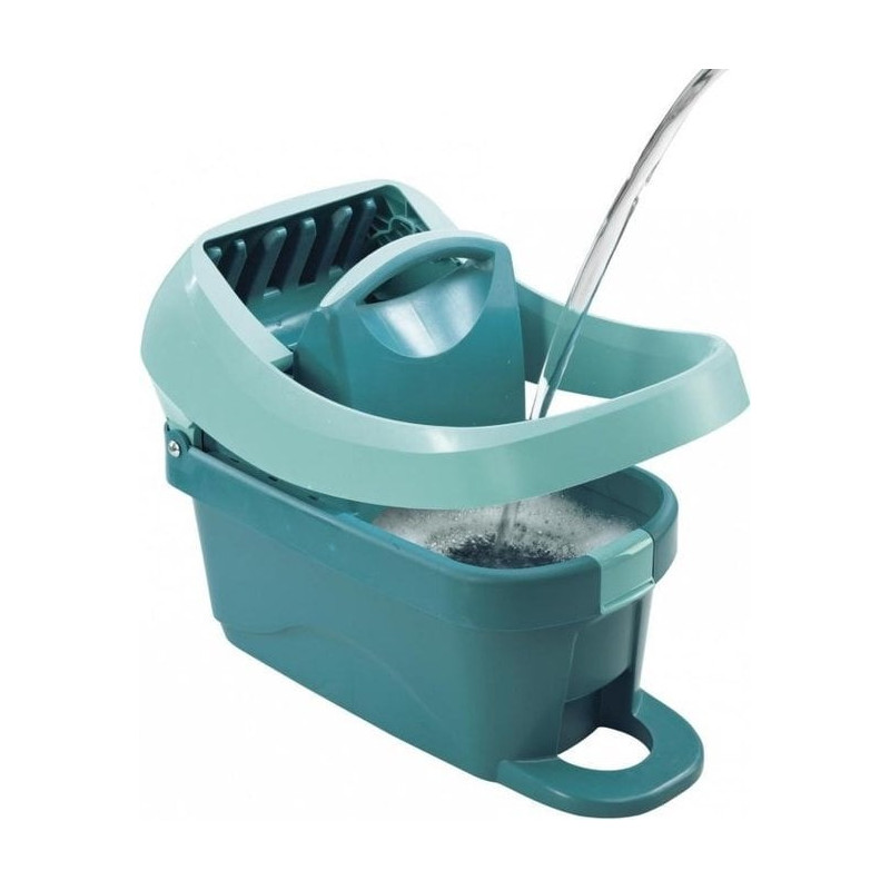 Strizza panni leif profi xl mobile [00055076]