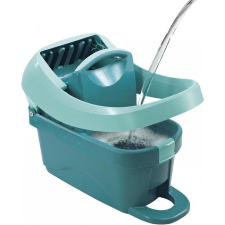 Strizza panni leif profi xl mobile [00055076]