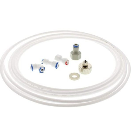 Set filtri scanpart con tubo raccordo 10m [1120000024]