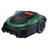 Rasaerba robot bosch indego m 700 verde [06008c0203]
