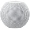 Altoparlante apple mini homepod bianco [my5h2d/a]