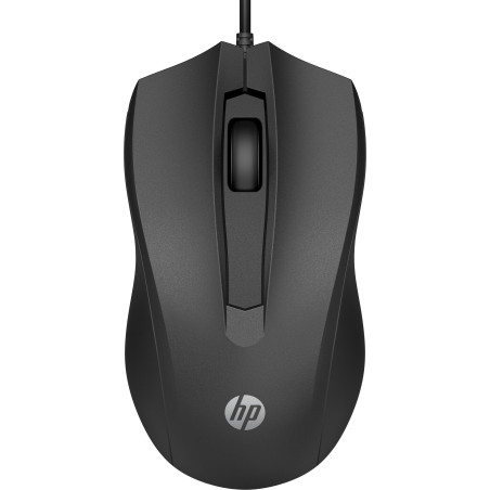mouse hp 6vy96aa