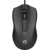 mouse hp 6vy96aa