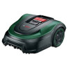 rasaerba robot bosch indego s 500 verde [06008b0202]