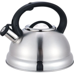 Bollitore maestro mr-1313 non elettrico 3l [mr-1313]