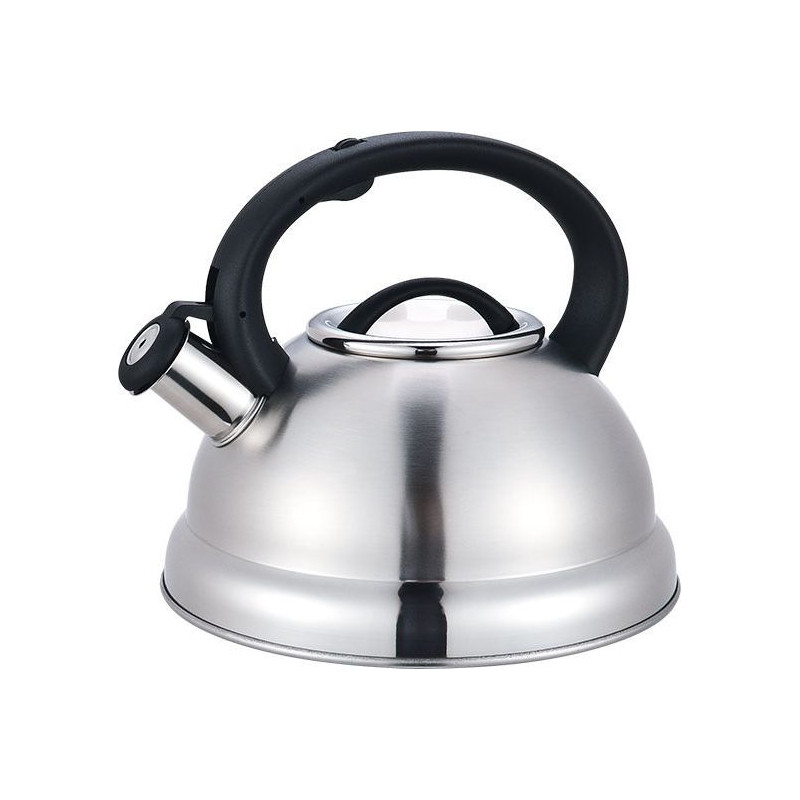 Bollitore maestro mr-1313 non elettrico 3l [mr-1313]