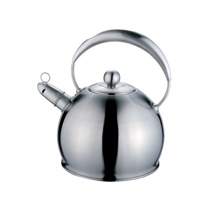 Bollitore maestro mr-1330 non elettrico 3l [mr-1330]