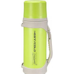 Thermos maestro 1200ml [mr-1631-120]