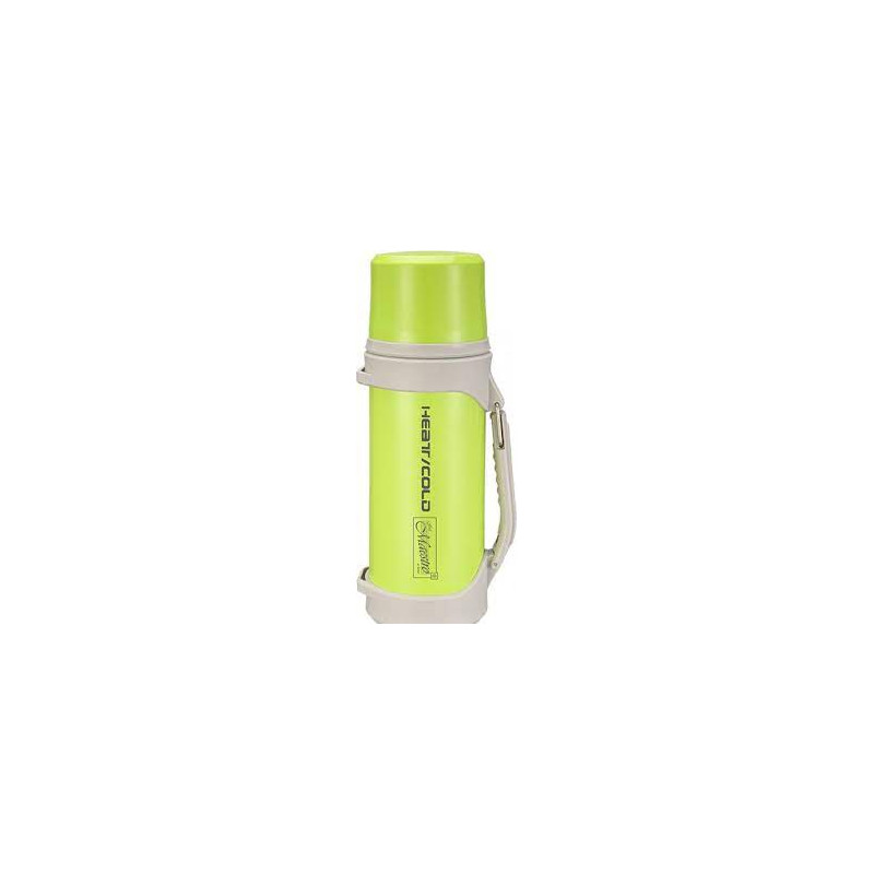 Thermos maestro 1200ml [mr-1631-120]