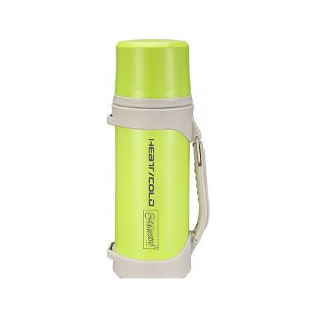 Thermos maestro 1200ml [mr-1631-120]