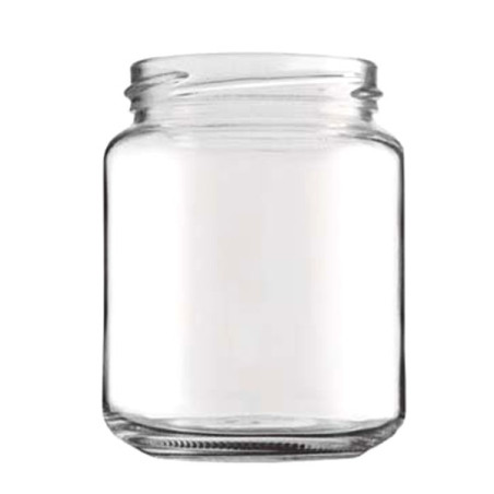 Contenitore vetro italyglass [igl10228]