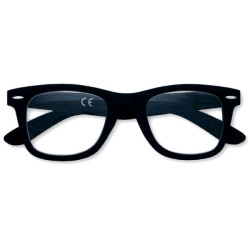 Occhiali da lettura - zippo [31z-pr65-150]