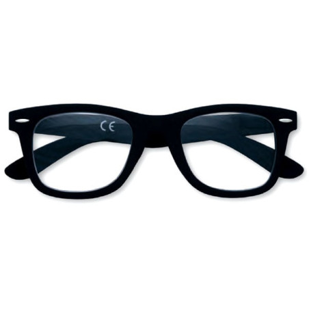 Occhiali da lettura - zippo [31z-pr65-150]