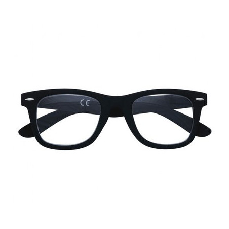 Occhiali da vista - nero - zippo [31z-pr65-200]