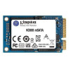 Ssd 512gb kingston kc600 msata blu [skc600ms/512g]