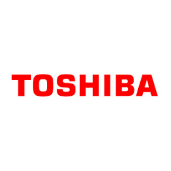 Toner toshiba tb-fc330 sacchetto [6ag00009263]