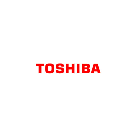 Toner toshiba tb-fc330 sacchetto [6ag00009263]