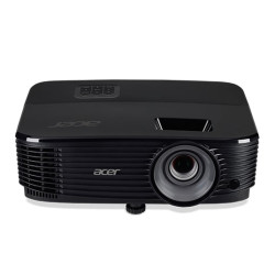 Videoproiettore acer x1123hp nero [mr.jsa11.001]