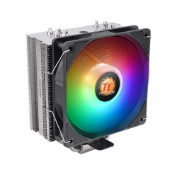 Dissipatore cpu thermaltake ux 210 argb sync [cl-p079-ca12sw-a]