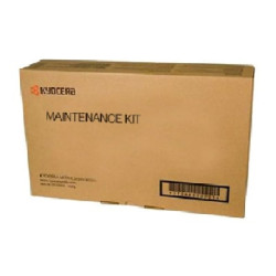 Kit di manutenzione kyocera mk-3300 500.000pagine a4 [1702ta8nl0]
