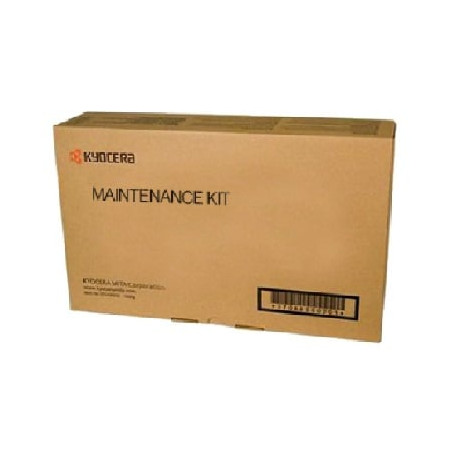 Kit di manutenzione kyocera mk-3300 500.000pagine a4 [1702ta8nl0]