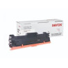 Toner xerox everyday cf244a 1000 pagine nero [006r04235]