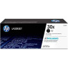 Toner actis per hp 30x cf230x [th-30x]