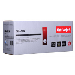 Drum activejet per hp 32a cf232a [drh-32n]