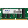 Ram sodimm ddr4 16gb adata premier 1 x 16gb 3200mhz cl22 260 pin