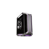 Case cooler master cosmos c700m nero/grigio/argento [mcc-c700m-mg5n-s00]