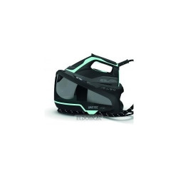 Ferro da stiro a caldaia imetec 2400w 2.5l [9028]